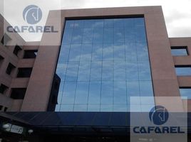77.22 m² Office for rent in Queretaro, Queretaro, Queretaro