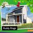 2 Bedroom House for sale in Krian, Sidoarjo, Krian