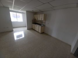 2 Habitación Apartamento en venta en Villamaria, Caldas, Villamaria