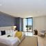 3 Habitación Apartamento en venta en Isla Mujeres, Quintana Roo, Isla Mujeres