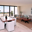3 Habitación Apartamento en venta en Isla Mujeres, Quintana Roo, Isla Mujeres