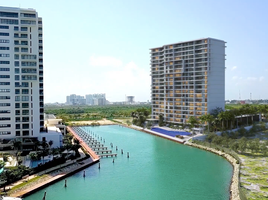 3 Habitación Apartamento en venta en Isla Mujeres, Quintana Roo, Isla Mujeres