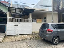 3 Habitación Villa en venta en Mulyorejo, East Jawa, Mulyorejo