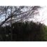  Land for sale in Cadereyta Jimenez, Nuevo Leon, Cadereyta Jimenez