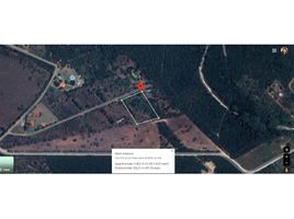  Land for sale in Cadereyta Jimenez, Nuevo Leon, Cadereyta Jimenez