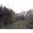  Land for sale in Cadereyta Jimenez, Nuevo Leon, Cadereyta Jimenez