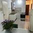 2 Bedroom Apartment for sale in La Plata, Buenos Aires, La Plata