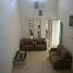 9 Habitación Villa en venta en Tenggilis Mejoyo, East Jawa, Tenggilis Mejoyo