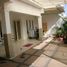 9 Habitación Villa en venta en Tenggilis Mejoyo, East Jawa, Tenggilis Mejoyo