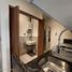 2 Schlafzimmer Appartement zu verkaufen in Miguel Hidalgo, Mexico City, Miguel Hidalgo
