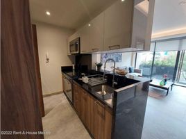 2 Schlafzimmer Appartement zu verkaufen in Miguel Hidalgo, Mexico City, Miguel Hidalgo