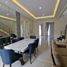 4 Habitación Villa en venta en Sukolilo, East Jawa, Sukolilo