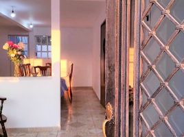 Villa 3 chambre à vendre à Nicolas Romero, Mexico, Nicolas Romero