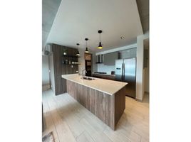 3 Habitación Apartamento en venta en Panamá, Pueblo Nuevo, Ciudad de Panamá, Panamá, Panamá