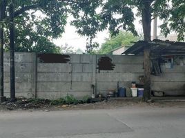  Terreno (Parcela) en venta en Lakarsantri, East Jawa, Lakarsantri