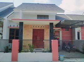 3 Bedroom Villa for sale in Banguntapan, Bantul, Banguntapan