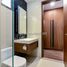 2 Habitación Apartamento en alquiler en Thao Dien, Ho Chi Minh City, Thao Dien, District 2, Ho Chi Minh City, Vietnam