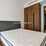 2 Habitación Apartamento en alquiler en Thao Dien, Ho Chi Minh City, Thao Dien, District 2, Ho Chi Minh City, Vietnam