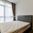 2 Habitación Apartamento en alquiler en Thao Dien, Ho Chi Minh City, Thao Dien, District 2, Ho Chi Minh City, Vietnam