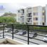 3 Bedroom Apartment for sale in Quinta de San Pedro Alejandrino, Santa Marta, Santa Marta