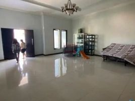 4 Bedroom House for sale in East Jawa, Kenjeran, Surabaya, East Jawa