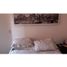 3 Habitación Apartamento en venta en Medellín, Antioquia, Medellín
