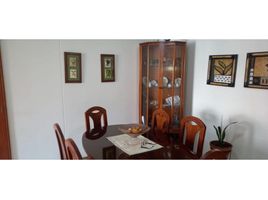 3 Habitación Apartamento en venta en Medellín, Antioquia, Medellín