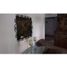 3 Habitación Apartamento en venta en Medellín, Antioquia, Medellín