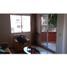 3 Habitación Apartamento en venta en Medellín, Antioquia, Medellín