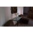 3 Habitación Apartamento en venta en Medellín, Antioquia, Medellín