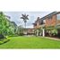 4 Bedroom Villa for sale in Envigado Antioquia, Envigado