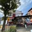 6 Schlafzimmer Villa zu verkaufen in Pereira, Risaralda, Pereira, Risaralda