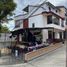 6 Schlafzimmer Villa zu verkaufen in Pereira, Risaralda, Pereira, Risaralda