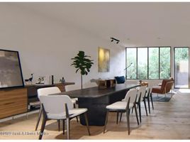 2 Schlafzimmer Wohnung zu verkaufen in Naucalpan De Juarez, Mexico, Naucalpan De Juarez
