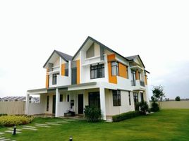 4 Bedroom House for sale in Johor Bahru, Johor, Bandar Johor Bahru, Johor Bahru