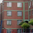 Appartement 3 chambre à vendre à Iztapalapa, Mexico City, Iztapalapa