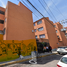 Appartement 3 chambre à vendre à Iztapalapa, Mexico City, Iztapalapa