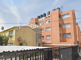 Appartement 3 chambre à vendre à Iztapalapa, Mexico City, Iztapalapa