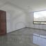 Maison 3 chambre à vendre à Santiago, Nuevo Leon, Santiago