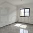 Maison 3 chambre à vendre à Santiago, Nuevo Leon, Santiago