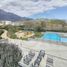 Maison 3 chambre à vendre à Santiago, Nuevo Leon, Santiago