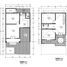 3 Bedroom House for sale in Ginyar, Bali, Ginyar