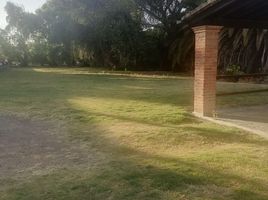 Studio Haus zu verkaufen in Atizapan De Zaragoza, Mexico, Atizapan De Zaragoza