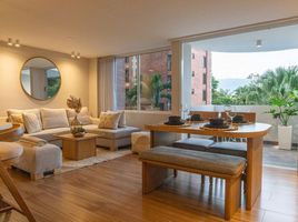 2 Bedroom Condo for sale in Centro Comercial Unicentro Medellin, Medellin, Medellin