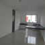  House for sale in Merida, Yucatan, Merida, Yucatan