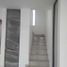  House for sale in Merida, Yucatan, Merida, Yucatan