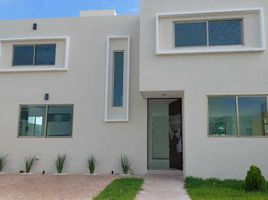  House for sale in Merida, Yucatan, Merida, Yucatan