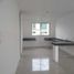  House for sale in Merida, Yucatan, Merida, Yucatan