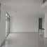  House for sale in Merida, Yucatan, Merida, Yucatan