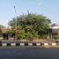  Terreno (Parcela) en venta en Seyegan, Yogyakarta, Seyegan